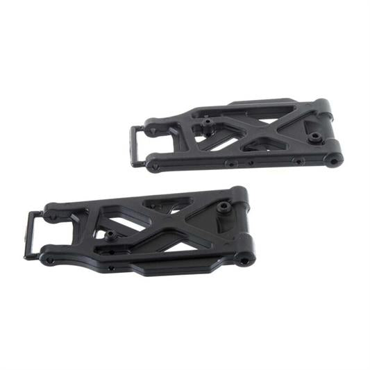 REAR SUSPENSION ARMS M (1PAIR)