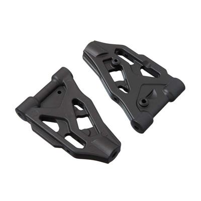 Arrma - AR330370/ ARAC9055 - Suspension Arms Lower Front