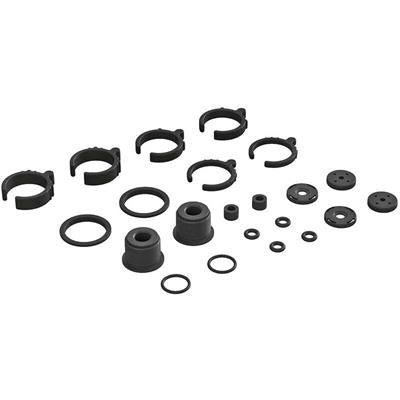 Arrma - AR330531/ ARAC9094 - Shock Parts O-Ring Set (2): 4x4 BLX 4S