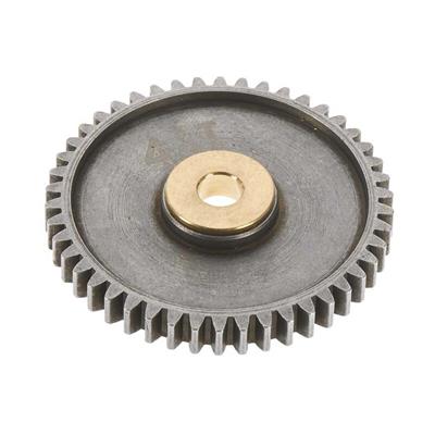 Arrma - AR310577/ ARAC9249 - Spur Gear Mod1 46T: Nero