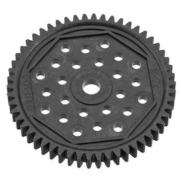 Arrma - AR310404/ ARAC9250 - HD Spur Gear 32P 54T