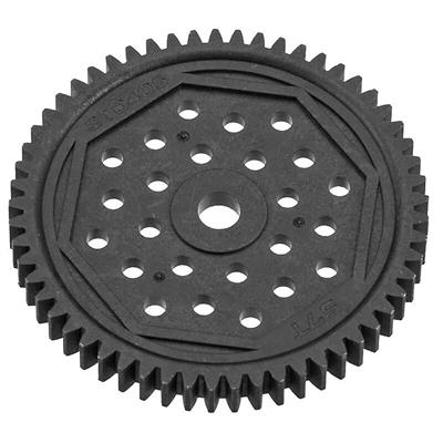 Arrma - AR310405/ ARAC9253 - HD Spur Gear 32P 57T