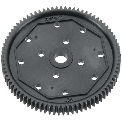 Arrma - AR310021/ ARAC9300 - Spur Gear 48P 81T