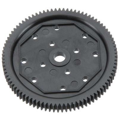 Arrma - AR310019/ ARAC9301 - Spur Gear 48P 87T