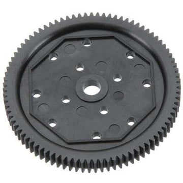 Arrma - AR310019/ ARAC9301 - Spur Gear 48P 87T