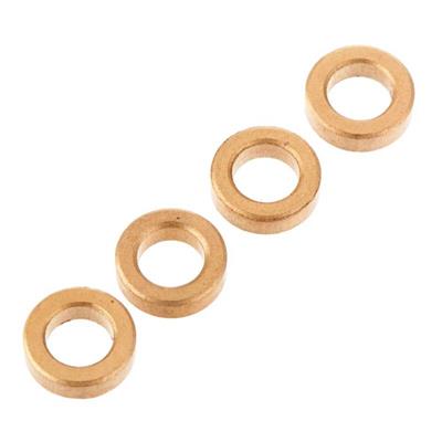 Arrma - AR340067/ ARAC9362 - Steering Bushing 6x10x3mm (4)