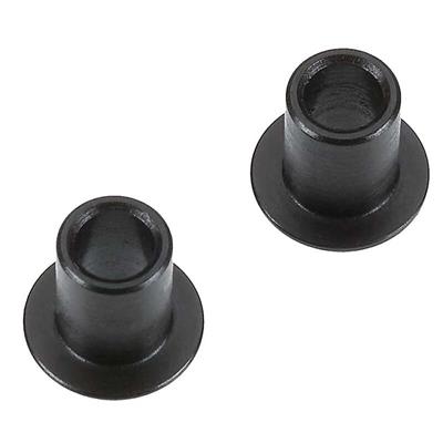 Arrma - AR340006/ ARAC9381 - Steering Bush 7x4.5x6mm (2)