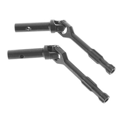 Arrma - AR330358/ ARAC9440 - Wheel Axle Universal Joint: Nero (2)