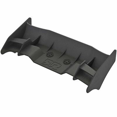 Arrma - ARAC9608/ AR480011 - Rear Wing