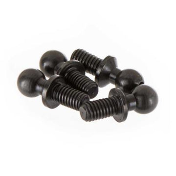 Arrma - ARAC9757 - Ball Stud 4.3x10mm (4)