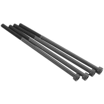 CAP HEAD SCREW 3X65MM (4)