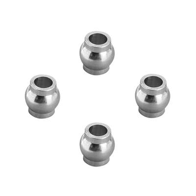 Arrma - AR330010/ ARAC9816 - Ball 3x5.8x6mm (4)