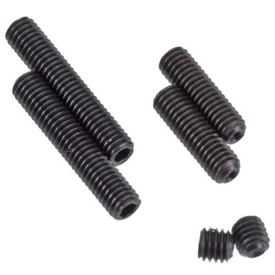 Arrma - AR742300/ ARAC9825 - Set Screw Set 3x3mm 3x10mm 3x16mm (6)