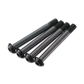 Button Head Screw 4x35mm (4)