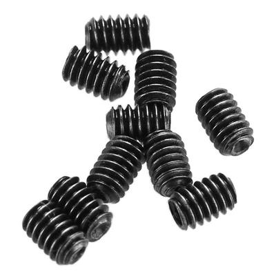 Arrma - AR724203/ ARAC9898 - Set Screw 2x3mm (10)