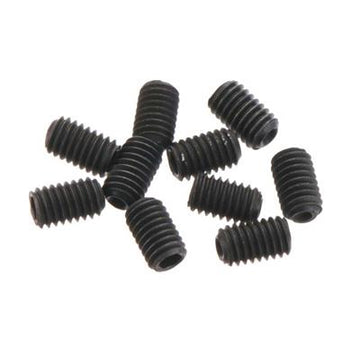 Arrma - AR724305/ ARAC9904 - Set Screw 3x5mm (10)