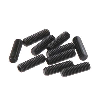 Arrma - AR724310/ ARAC9906 - Set Screw 3x10mm (10)