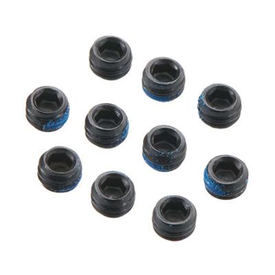 Arrma - AR724403/ ARAC9908 - Set Screw 4x3mm (10)