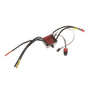 Arrma - ARAM0085 - BLX85 Brushless ESC