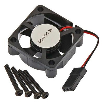 Arrma - ARAM0152 - BLX200 Fan 30mm