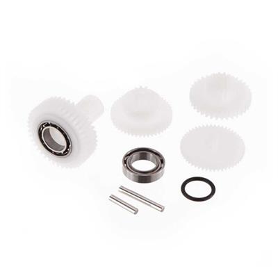 Arrma - ARAM1049 - ADS-5 V2 Plastic Gear Set