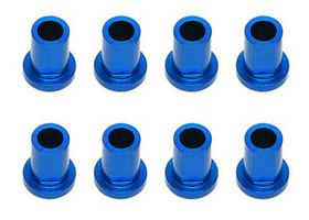 Team Associated - AE31322 - TC6 arm mount bushing