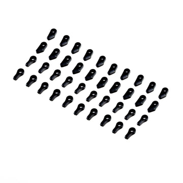 Rod End Set: SCX30