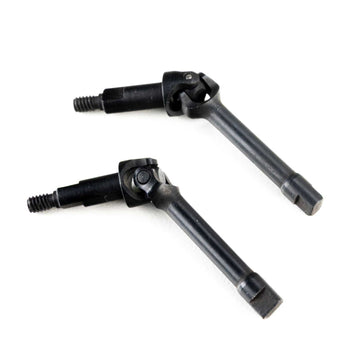 FR Universal (2), Standard Axle: SCX30