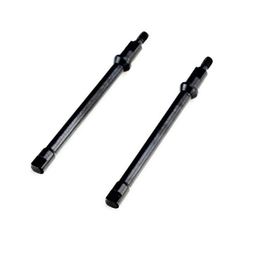 RR Axle Shaft (2), Wide Axle: SCX30