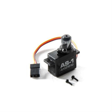 Axial - AXI31619 - AS-1 Micro Servo