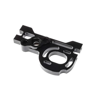 Axial - AXI332010 - Machined Aluminum Motor Mount: PRO