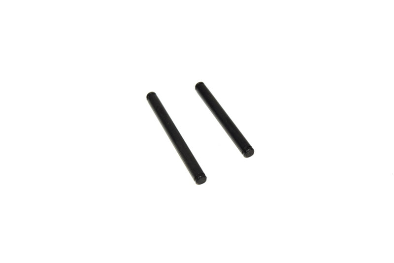 Absima - 1230329 - Hub Carrier shaft front (2)