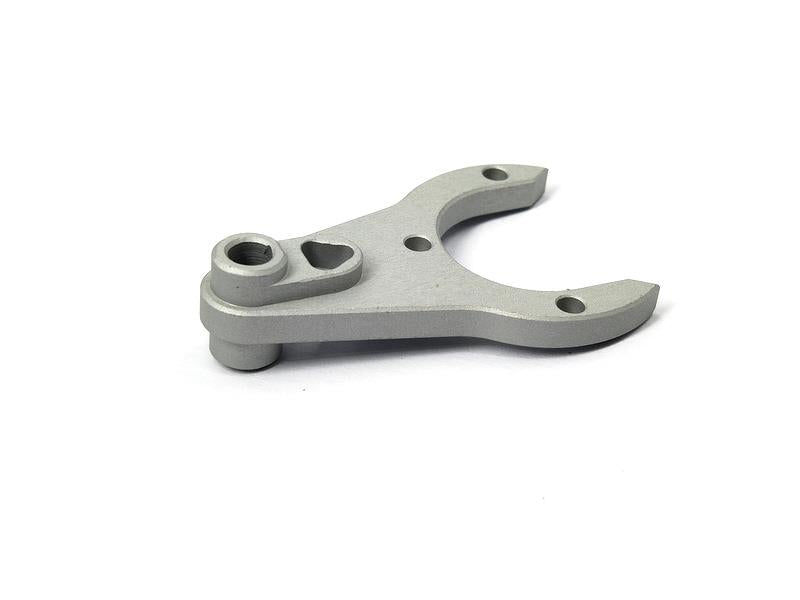 Absima - 1230662 - Alu. Gear Shift Fork