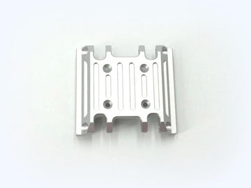 Absima - 1230676 - Alu. Gear Box Mount