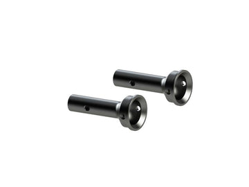 CVD Axle 8x36.5mm Talion (2)