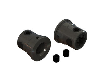 CVD Diff Outdrives 4x4 MEGA BLX (2)