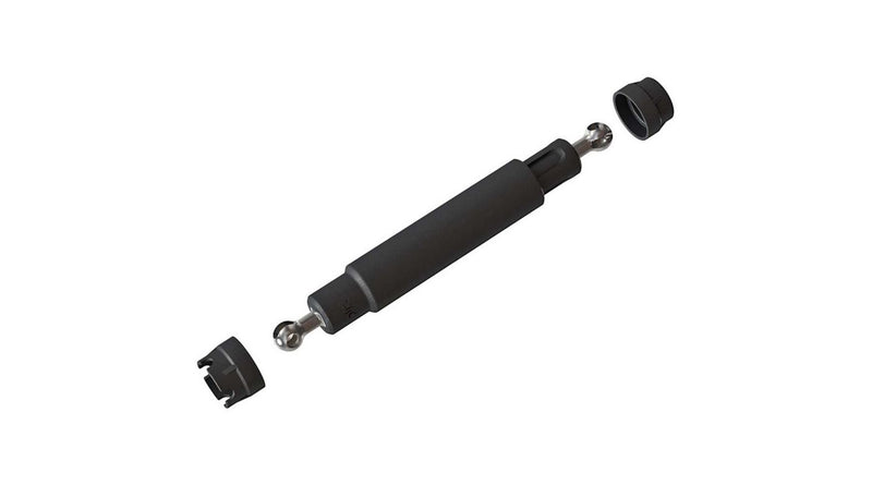 Arrma - ARA310889/ ARAC3950 - Cvd Slider Driveshaft