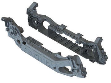 Chassis Set