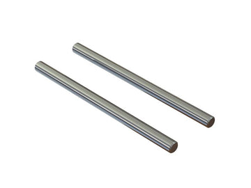 Hinge Pin 3x48.5mm(2)