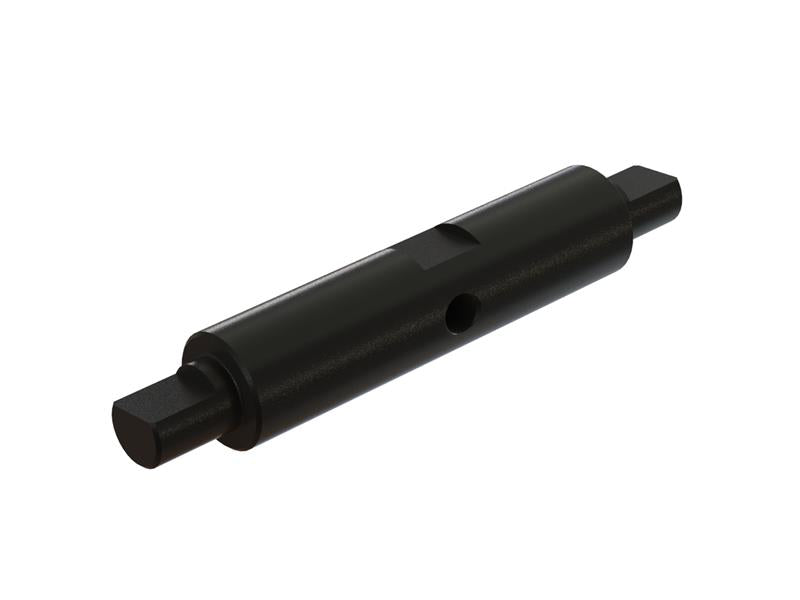 Arrma - ARA310943 - SPOOL SHAFT