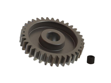 Arrma - ARA310944 - 34T MOD1 SPOOL GEAR (8MM BORE)