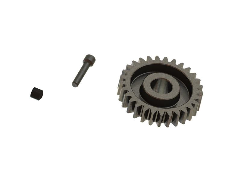 Arrma - ARA310950 - 29T MODUL1 SPOOL GEAR (8MM BORE)