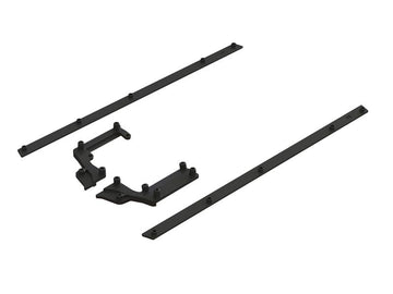 Arrma - ARA320509 - SIDE SKIRT SET - 6S