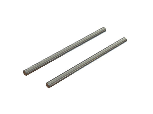 Arrma - ARA330581 - 5x96mm HINGE PIN (2PCS)