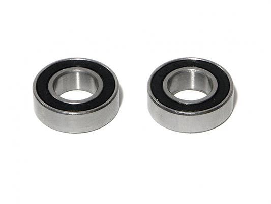 HPI - HB085 - BALL BEARING 8x16x5mm (2pcs)