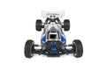 Team Associated - AE90044 - RC10B74.2 CE Team Kit - Byggesæt