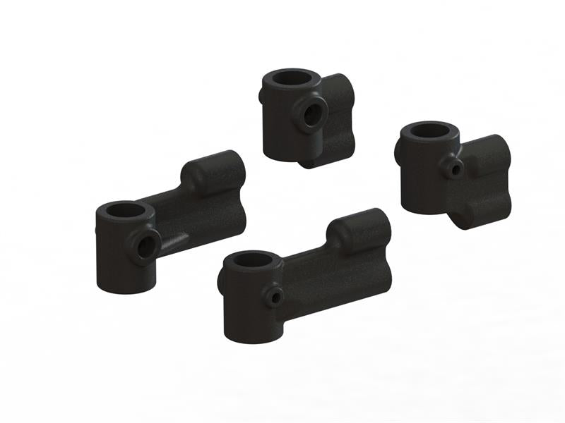 Arrma - ARA320545 - BODY POST MOUNTS