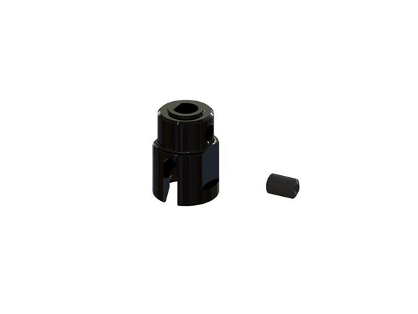 Arrma - ARA310977 - Input Shaft Cup Safe-D