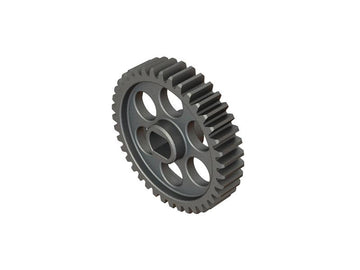 Arrma - ARA311051 - SPUR GEAR 39T (1PC)