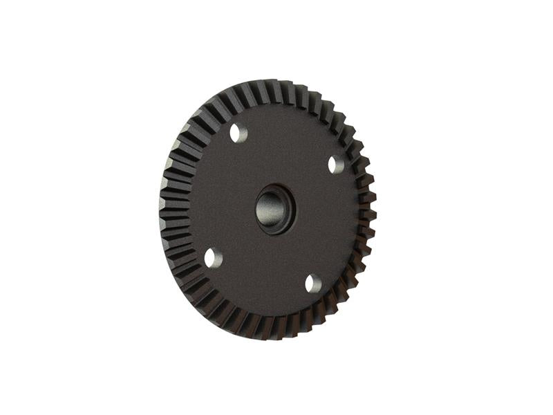 Arrma - ARA311017 - MAIN DIFF GEAR 42T GP5